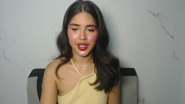 melodyphillips_2_ লাইভ XXX চ্যাট