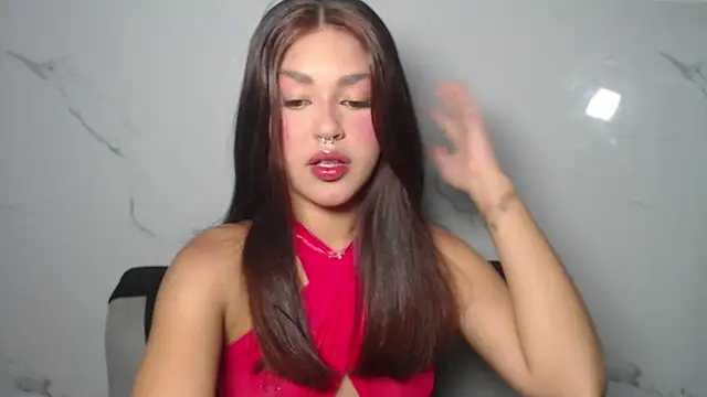 melodyphillips_2_'s Live XXX Chat