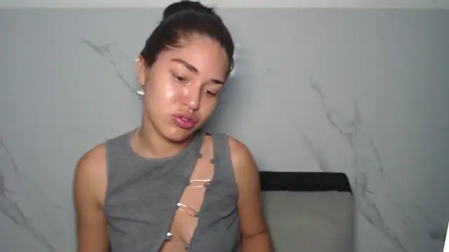melodyphillips_2_ – Live XXX-chat