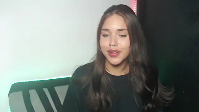 แชท XXX สดของ melodyphillips_2_