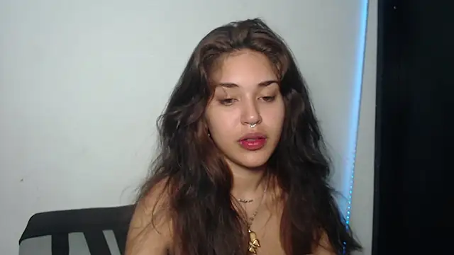 Chat XXX ao vivo de melodyphillips_2_