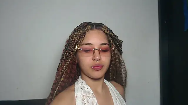 melodyphillips_2_ Chat XXX live