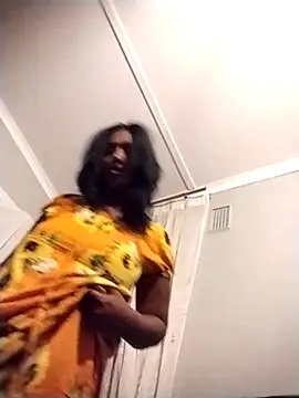 Baby_P 라이브 XXX 채팅