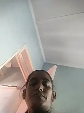 Czat XXX na żywo – Baby_P