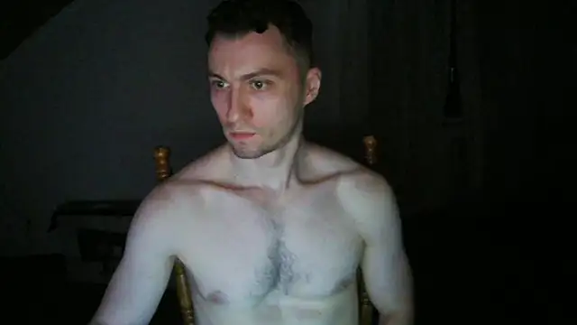 Show Webcam de Marliten