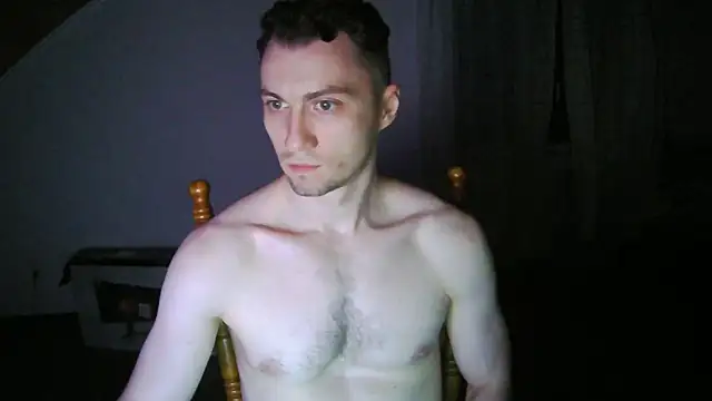 Marliten webcam show