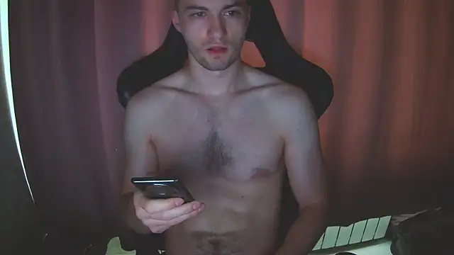 Marliten Show Webcam
