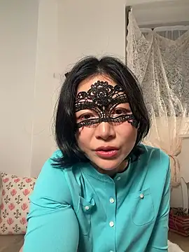 عرض كام Mochi-Momo