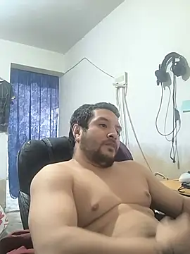 the_shidokunn Webbikameraesitys