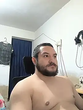 the_shidokun Webcamshow