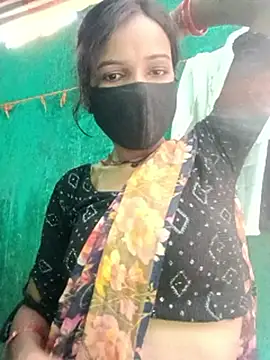 غرفة دردشة Desi_Couple_P المباشرة