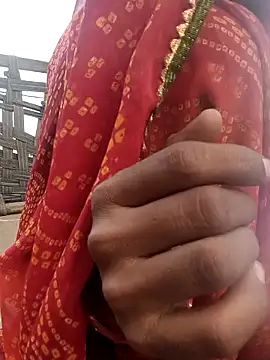 Desi_Couple_P: вебкам-шоу