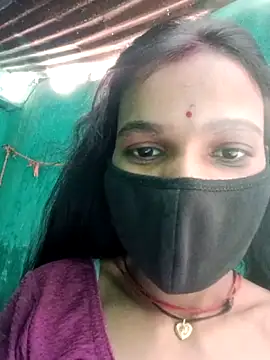 Desi_Couple_P Show in webcam