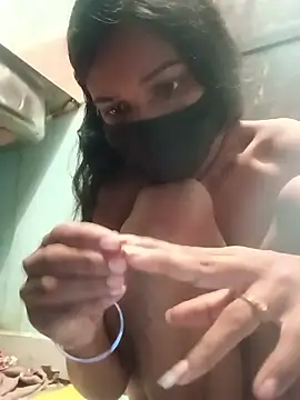 Desi_Couple_P: вебкам-шоу