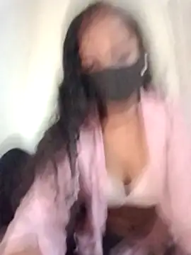 Desi_Couple_P's Webcam Show