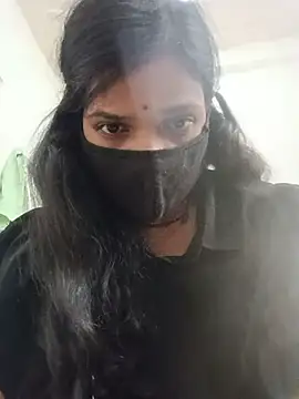Desi_Couple_P's Webcam Show