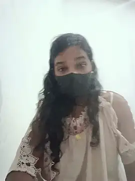 Desi_Couple_P – live chatrum