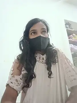 Desi_Couple_P 실시간 채팅방