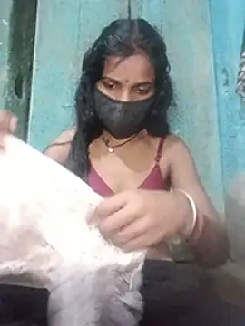 Desi_Couple_P's Live Sex Cam Show
