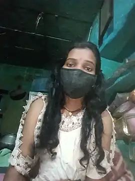 Desi_Couple_P webcam show