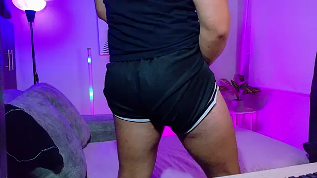 _robertobaggioon Live XXX chat