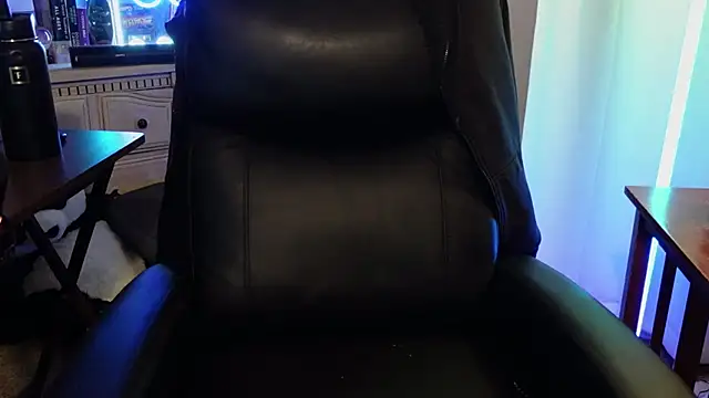 Ghost11_11 webcam show