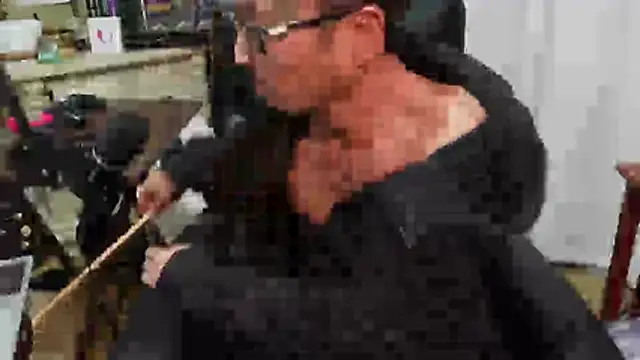 Ghost11_11 Webcamshow
