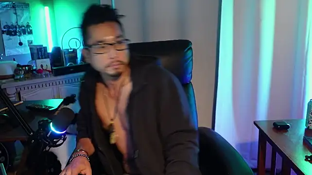Ghost11_11n Webbikameraesitys