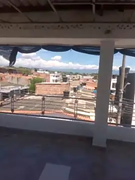 Show de webcam de Noscay