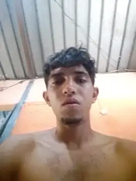 Show de webcam de Noscay