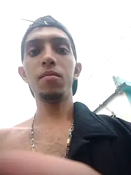 Noscayn Webbikameraesitys