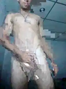 Noscay's Webcam Show