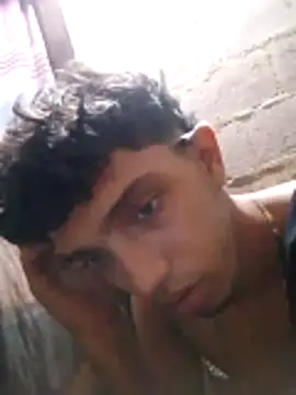 Noscay Webcam show