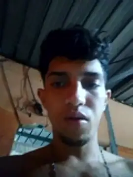 Noscay Webcamshow