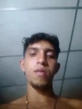 Show de webcam de Noscay