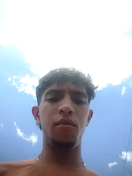 Noscay Show Webcam