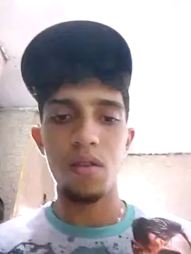 Noscay Show Webcam