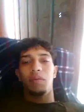 Noscayn Webbikameraesitys