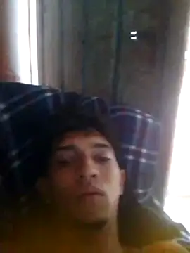 Show de webcam de Noscay