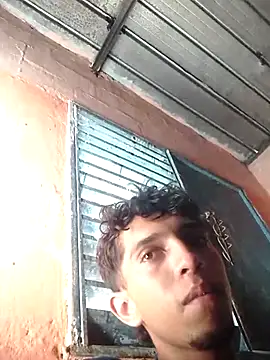 عرض كام Noscay
