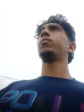 Noscayn Webbikameraesitys