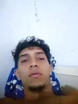 Noscay webcam show