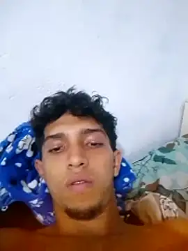عرض كام Noscay