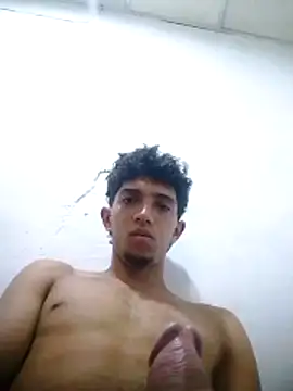 Noscay – webcam-show