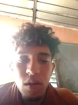 Noscayn Webbikameraesitys