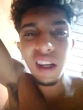 Noscay Show Webcam