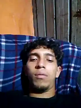 Show webcam de Noscay