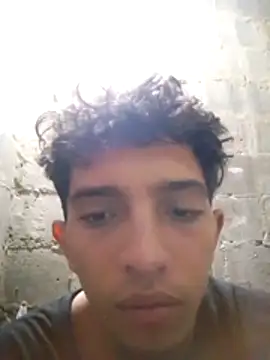 Noscay Webcam-Show