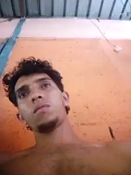 Show webcam de Noscay