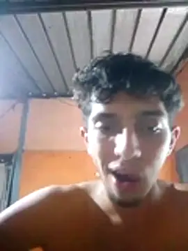 Show de webcam de Noscay